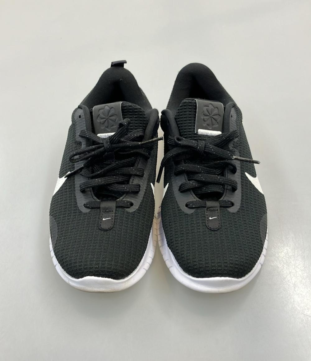 NIKE ローカットスニーカー フレックス エクスペリエンス ラン 12 DV0746-004 レディース SIZE 23.0 (M) ナイキ