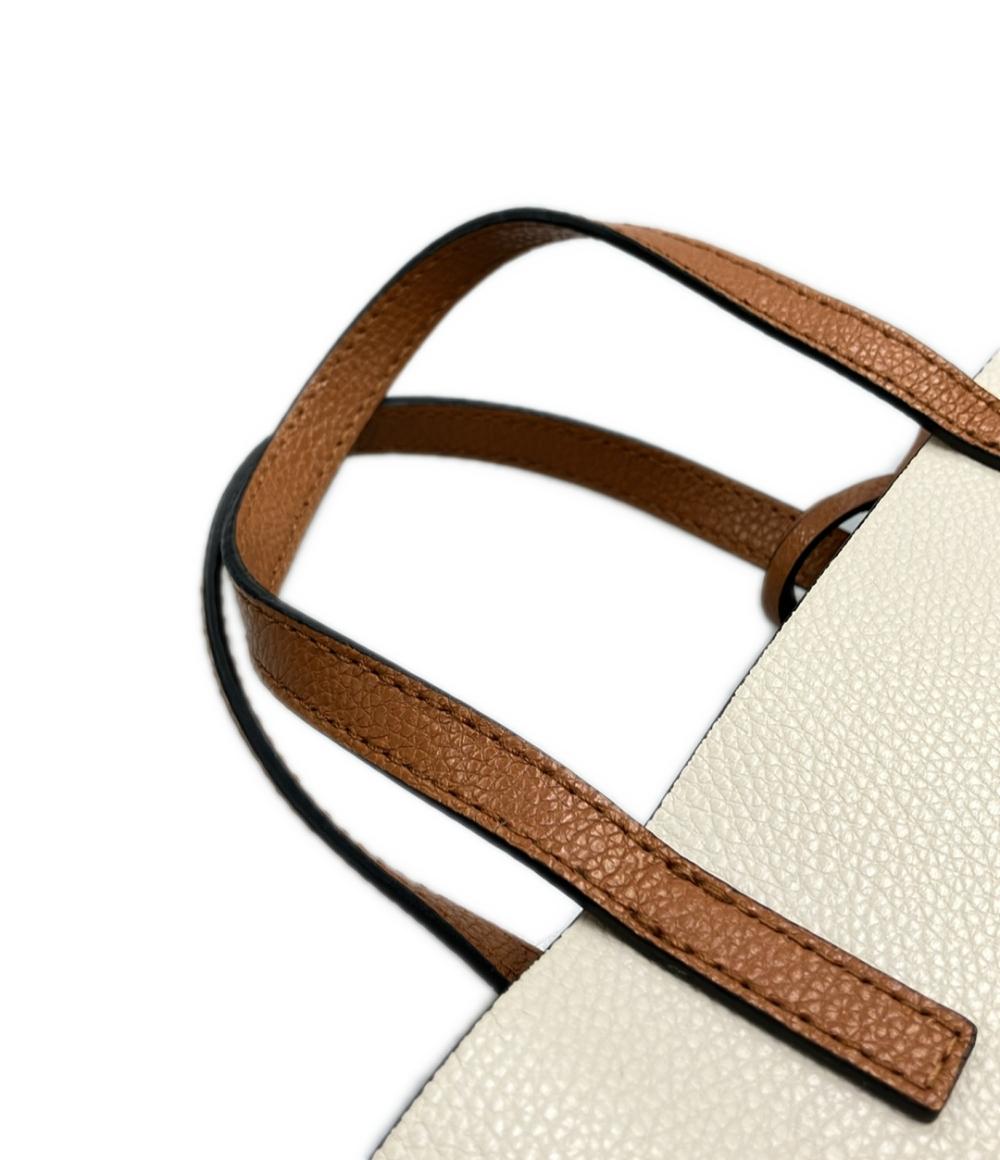 MARC JACOBS 2WAY ハンドバッグ ショルダーバッグ 斜め掛け レディース マークジェイコブス