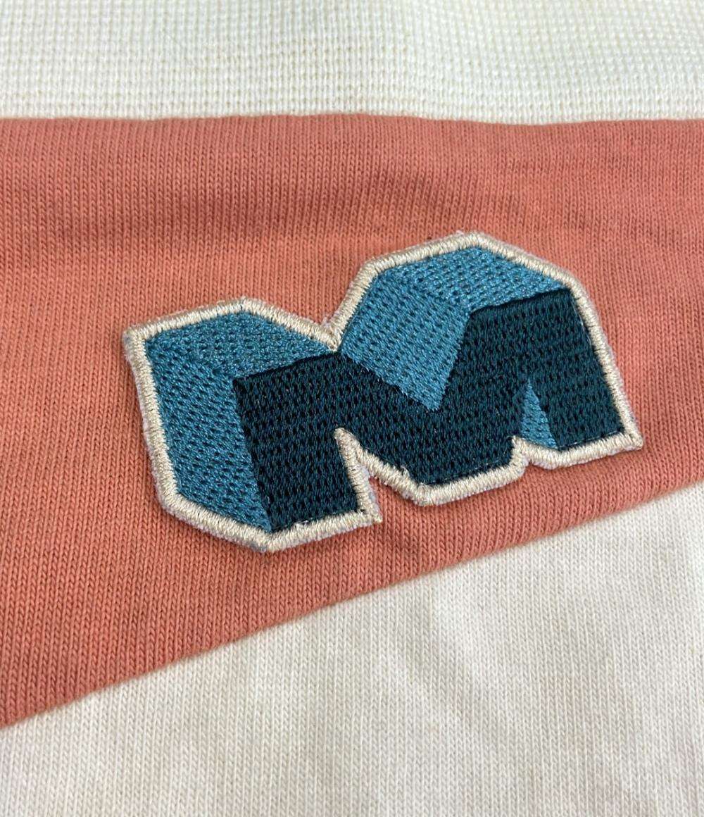 MARNI 半袖 ニット レディース SIZE 38 マルニ