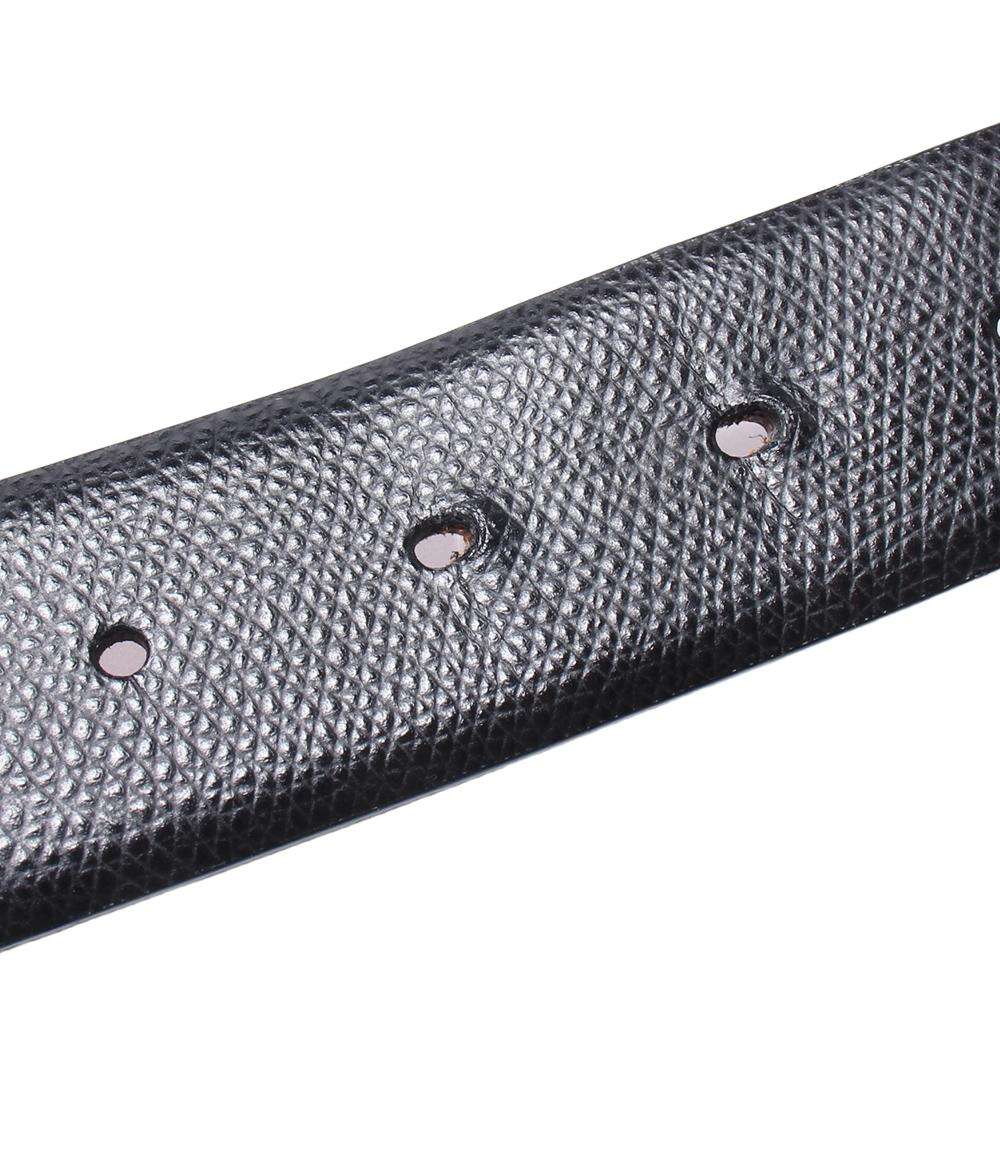 サルヴァトーレフェラガモ ベルト ガンチーニ メンズ Salvatore Ferragamo