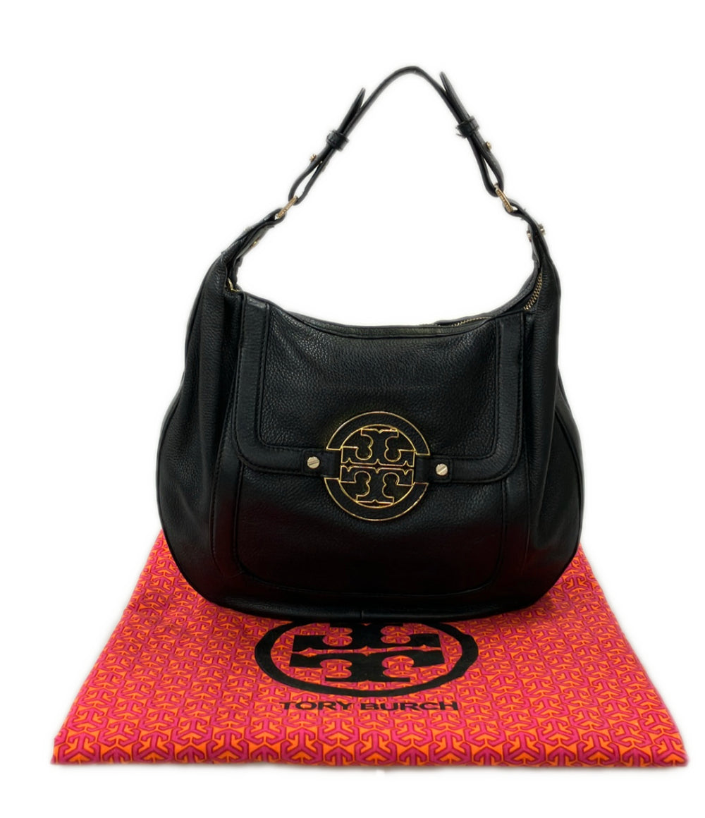 Tory Burch ショルダーバッグ 肩掛け レディース トリーバーチ