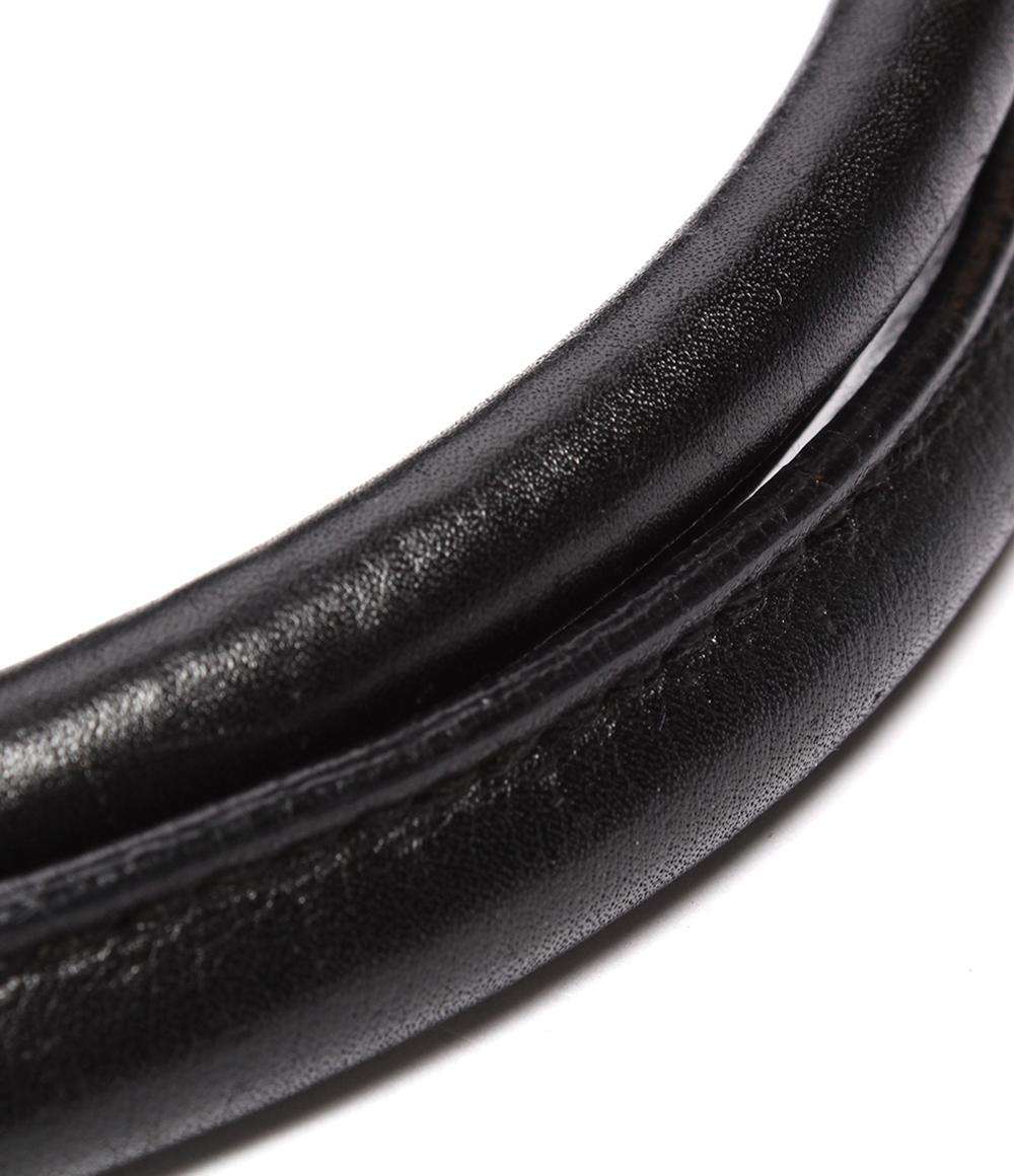 サルヴァトーレフェラガモ トートバッグ ハンドバッグ ガンチーニ レディース Salvatore Ferragamo