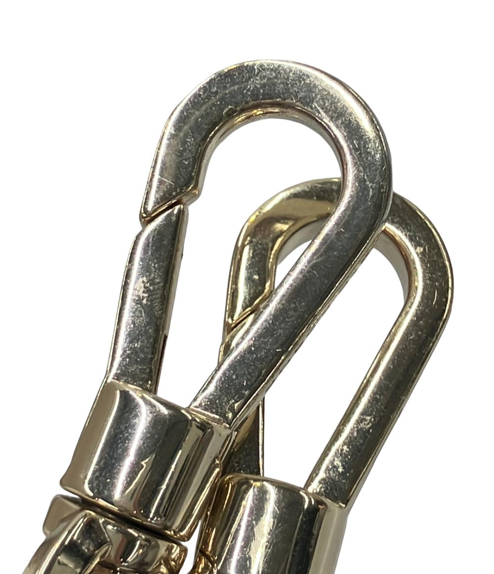 ケイトスペード 2WAY ハンドバッグ ショルダーバッグ 斜め掛け レディース Kate Spade