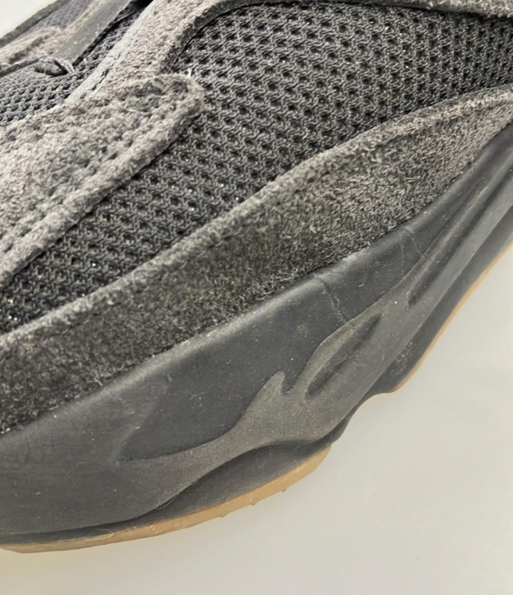 アディダス ローカットスニーカー YEEZY BOOST 700 FV5304 メンズ SIZE 27.0 (L) adidas