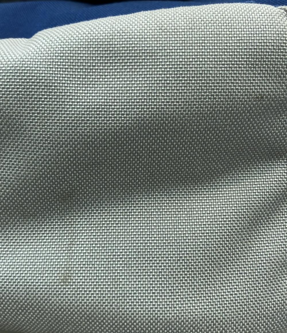 チャムス ショルダーバッグ メンズ CHUMS