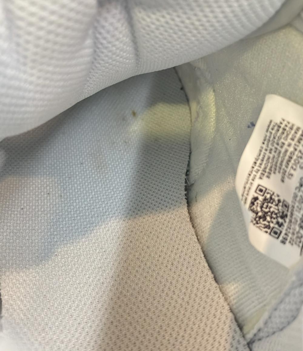 NIKE ハイカットスニーカー WMNS DUNK HIGH SE DR5488-001 レディース SIZE 25.0 (XL) ナイキ