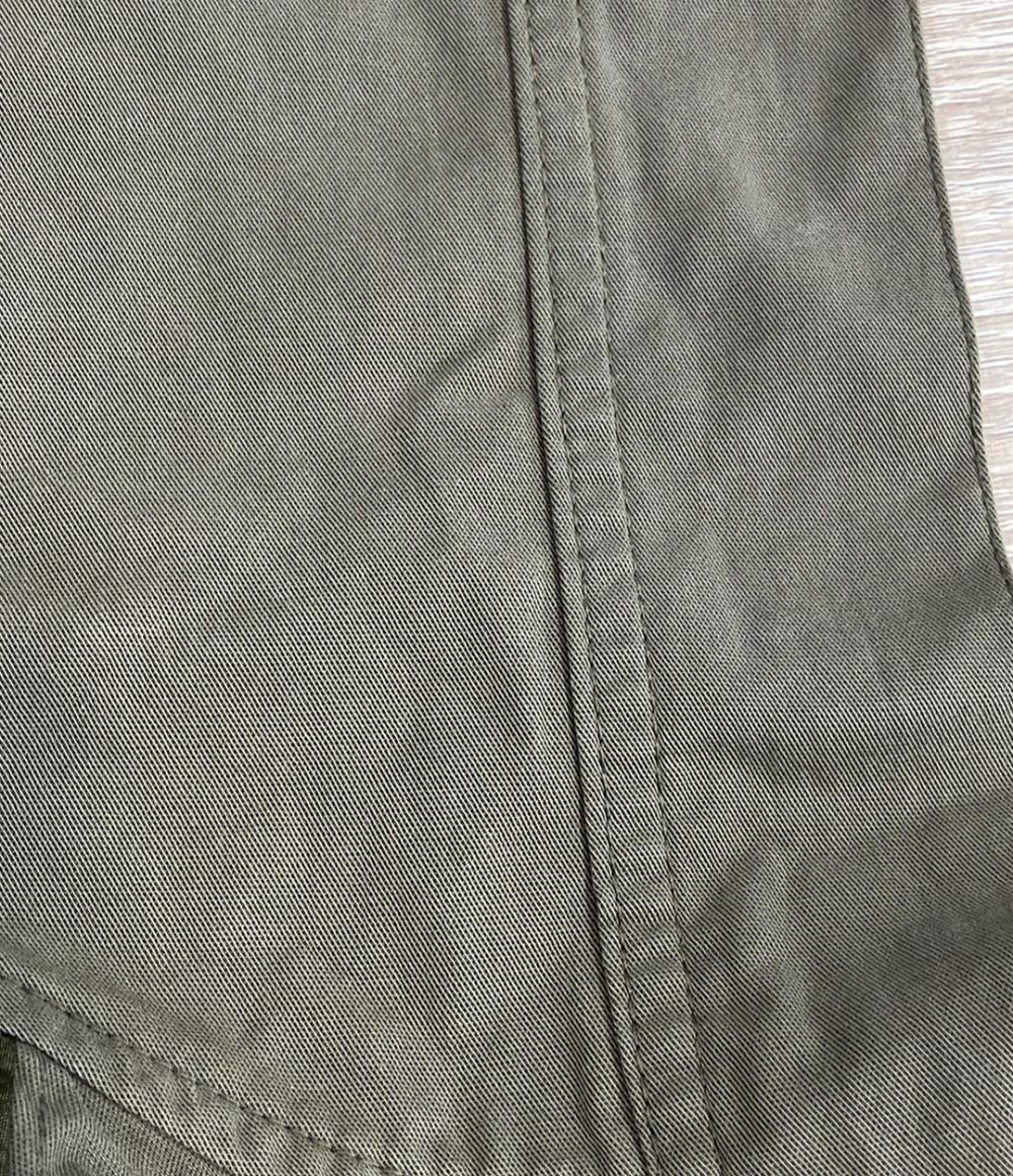 グレースコンチネンタル レイヤードコート レディース SIZE 38 (M) GRACE CONTINENTAL