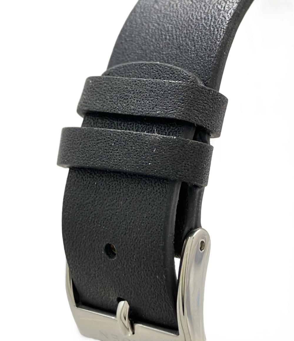 SKAGEN 腕時計 クオーツ ネイビー SKW2807 レディース スカーゲン