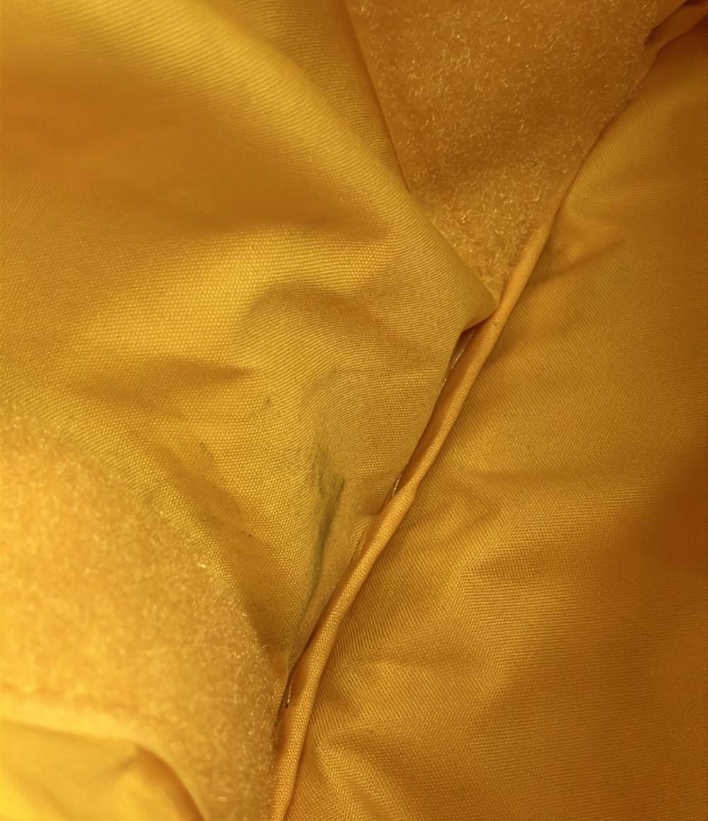 カタ リュック カメラリュック メンズ KATA