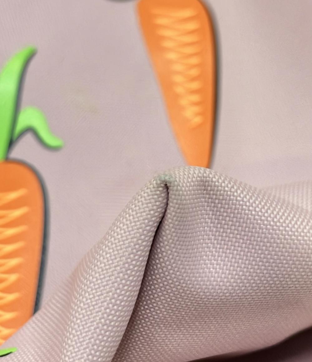 Longchamp 2WAY ハンドバッグ ショルダーバッグ 斜め掛け ル プリアージュ CNY L1500CYAP46 レディース ロンシャン