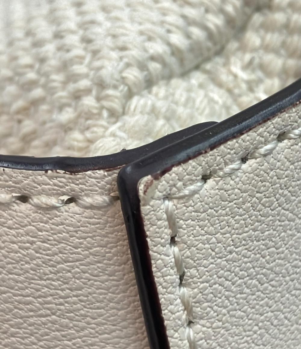 ユナイテッドアローズ ショルダーバッグ 肩掛け レディース UNITED ARROWS