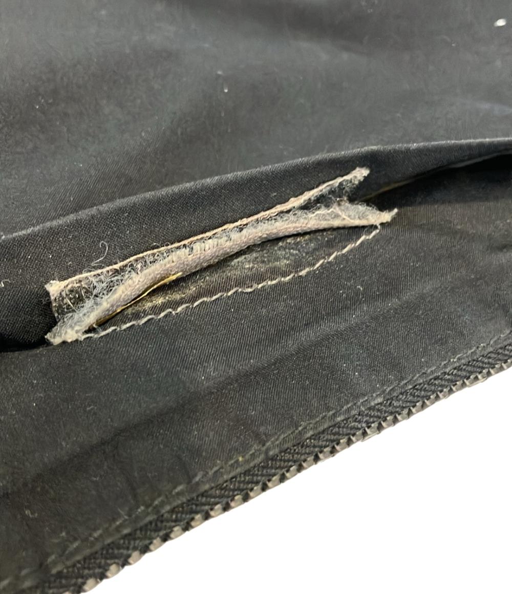 PRADA SPORTS ショルダーバッグ 斜め掛け 4VA031 レディース プラダスポーツ