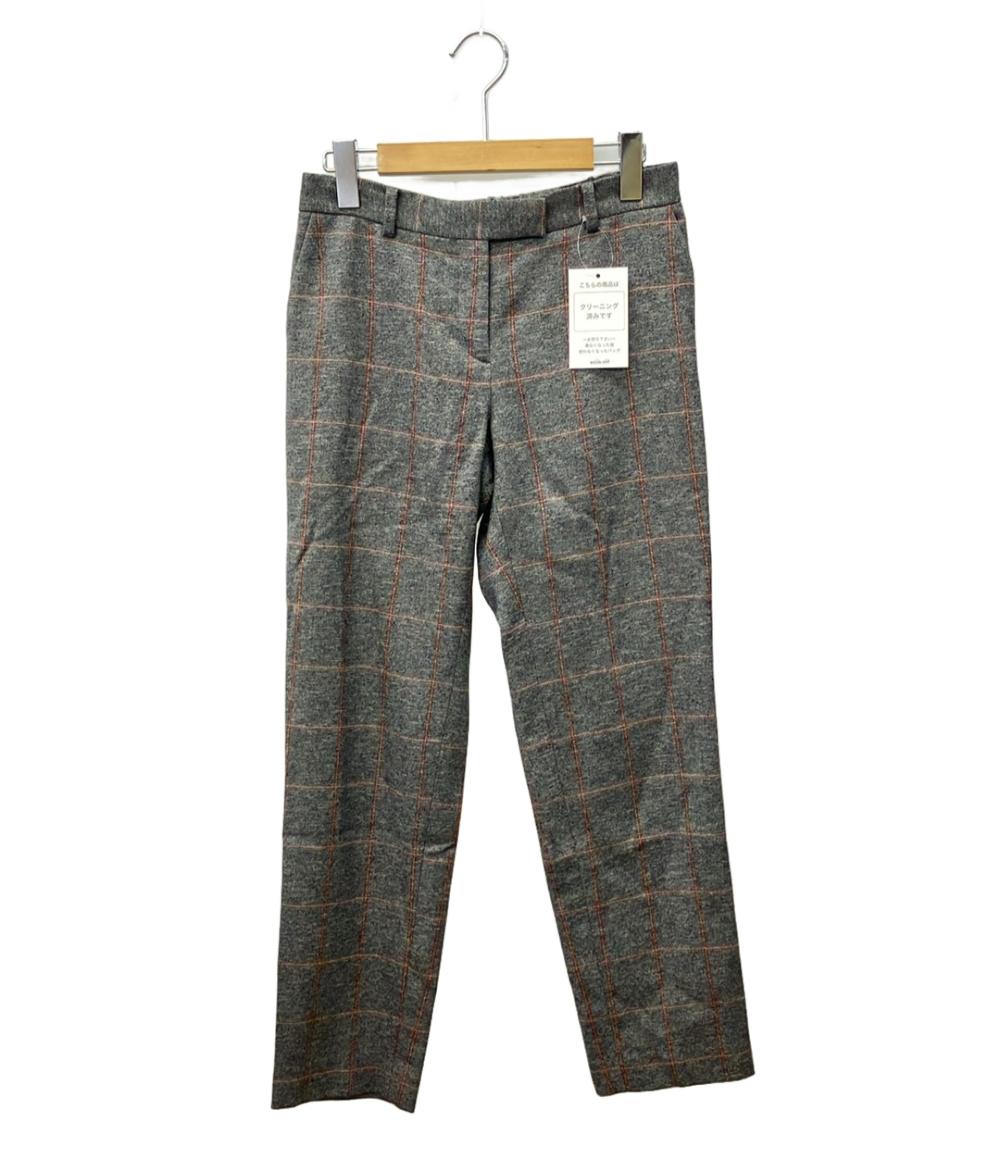 Tomorrowland collectionジャケットとパンツ36 Tomorrowland collectionジャケットとパンツ36 TOMORROWLAND