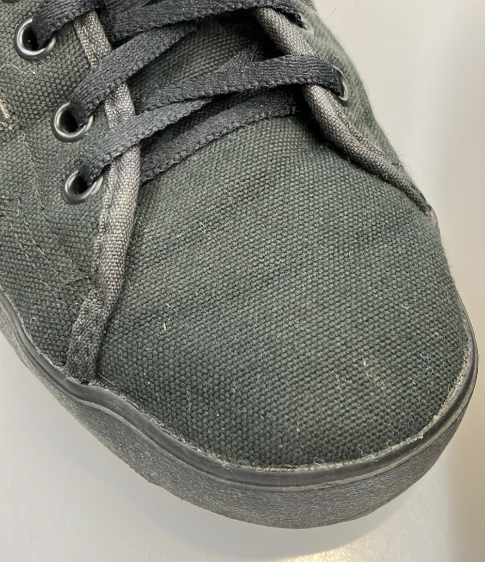 アディダス ローカットスニーカー IG3509 メンズ SIZE 26.0 (M) adidas