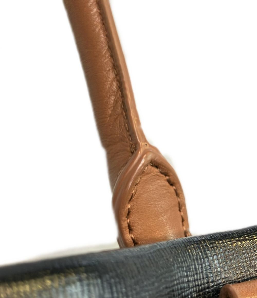 PS Paul Smith トートバッグ 肩掛け レディース ピーエスポールスミス