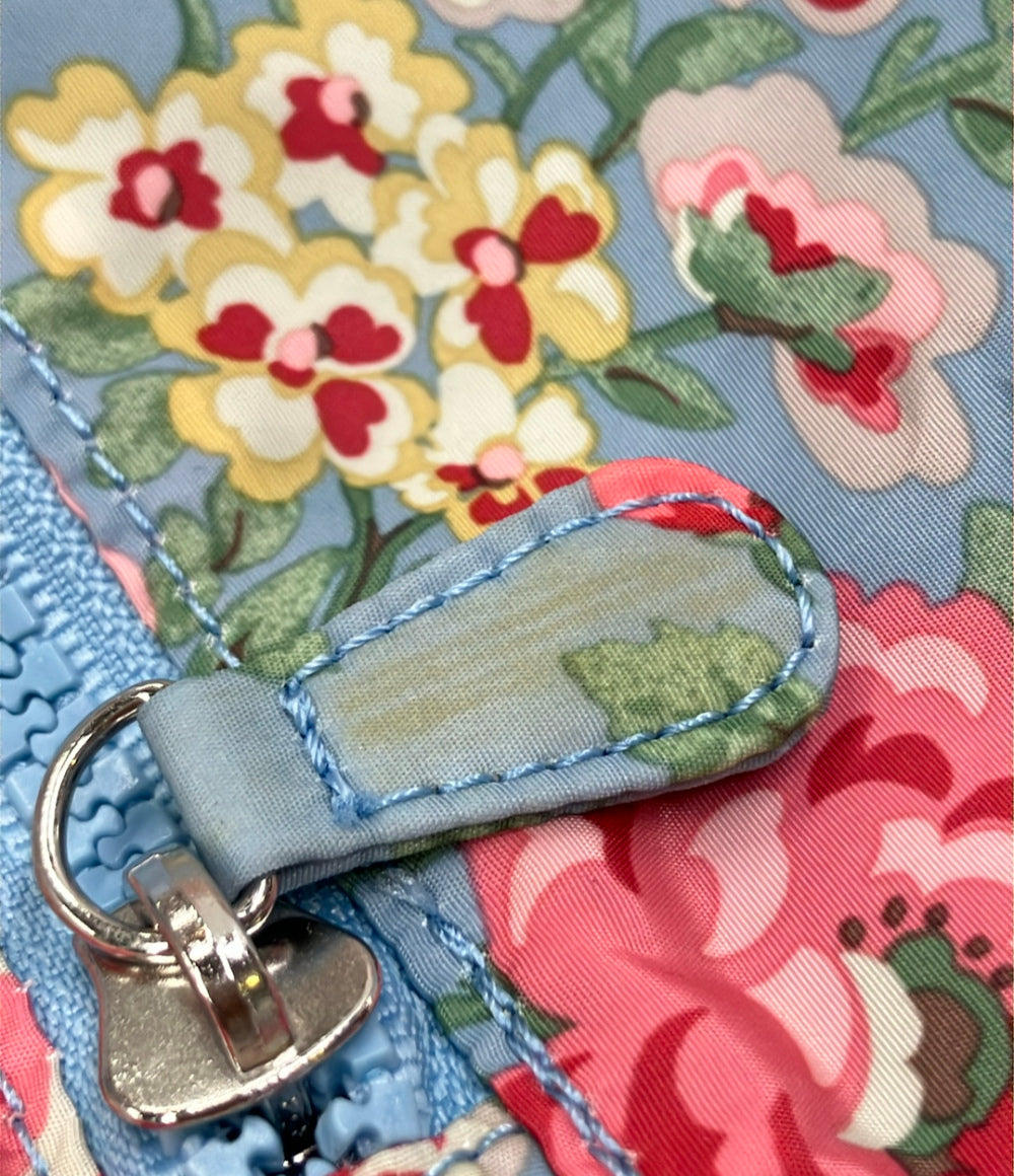 Cath Kidston リュック レディース キャスキッドソン