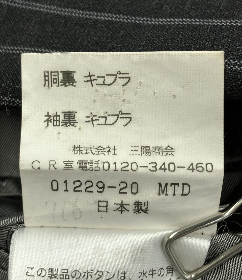 ポールスチュアート テーラードジャケット メンズ PAUL STUART