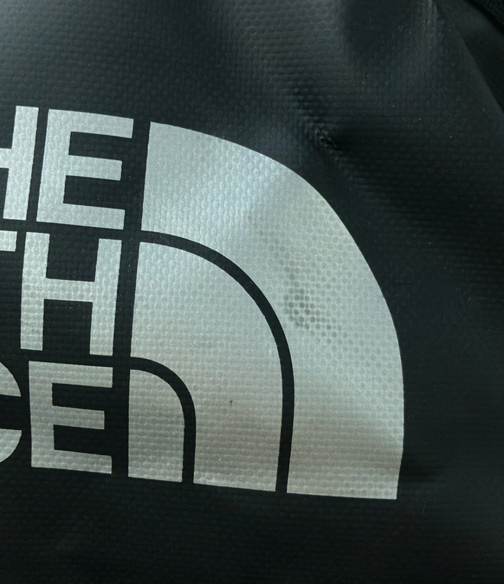 THE NORTH FACE ボストンバッグ NF00CWW4 メンズ ザ・ノース・フェイス