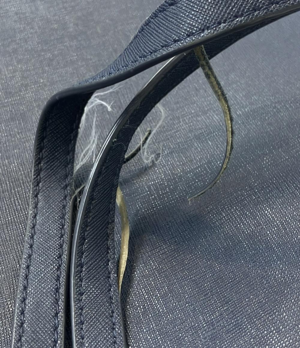 Tory Burch トートバッグ レディース トリーバーチ