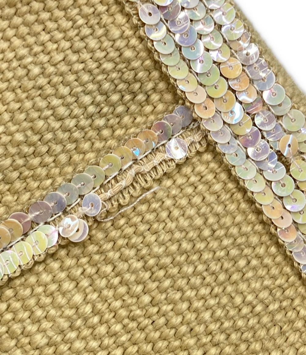 ヴァネッサ・ブリューノ ハンドバッグ トートバッグ レディース vanessabruno