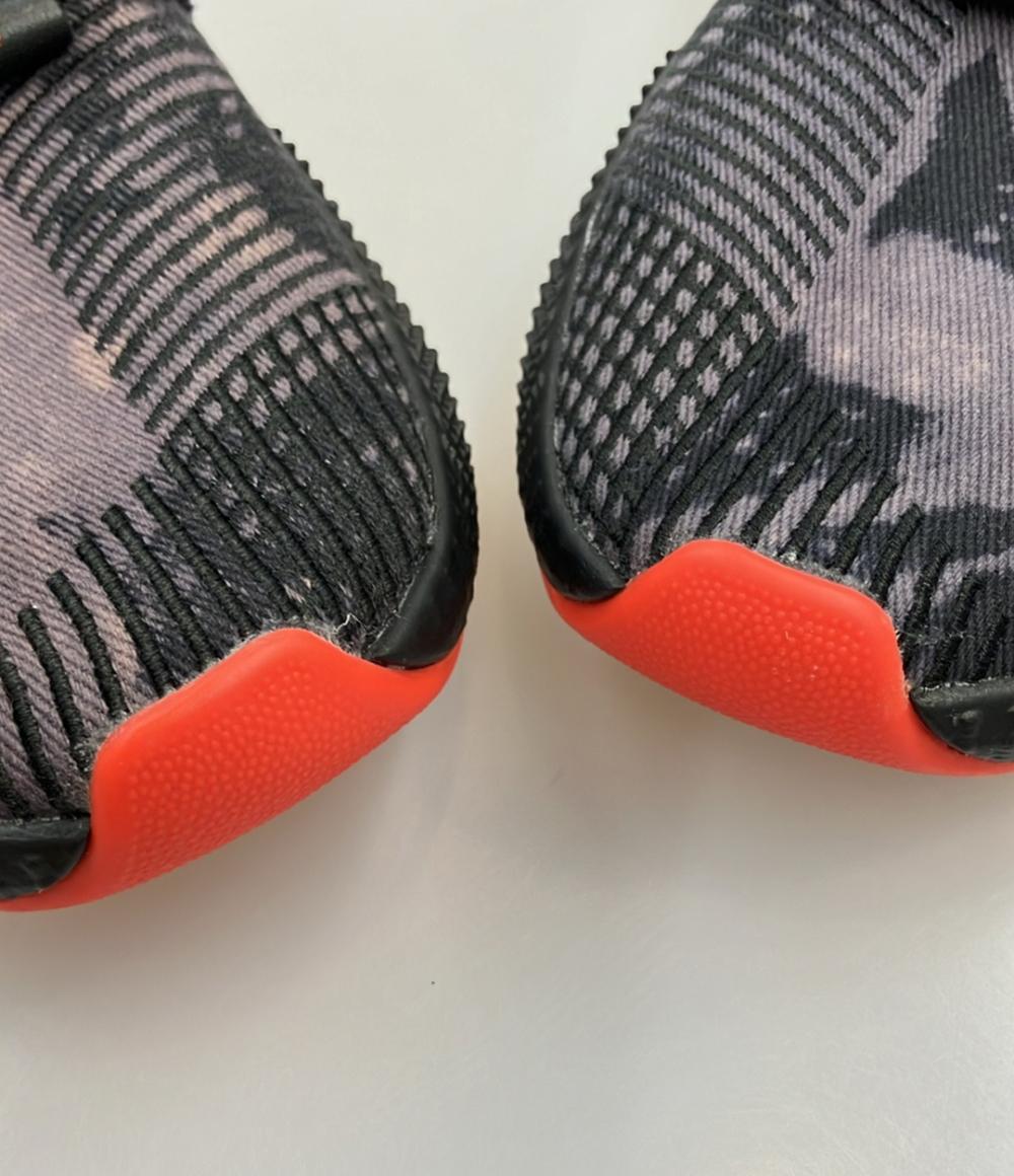 美品 アディダス ローカットスニーカー PROPHERE DB1982 メンズ SIZE 27.0 (L) adidas