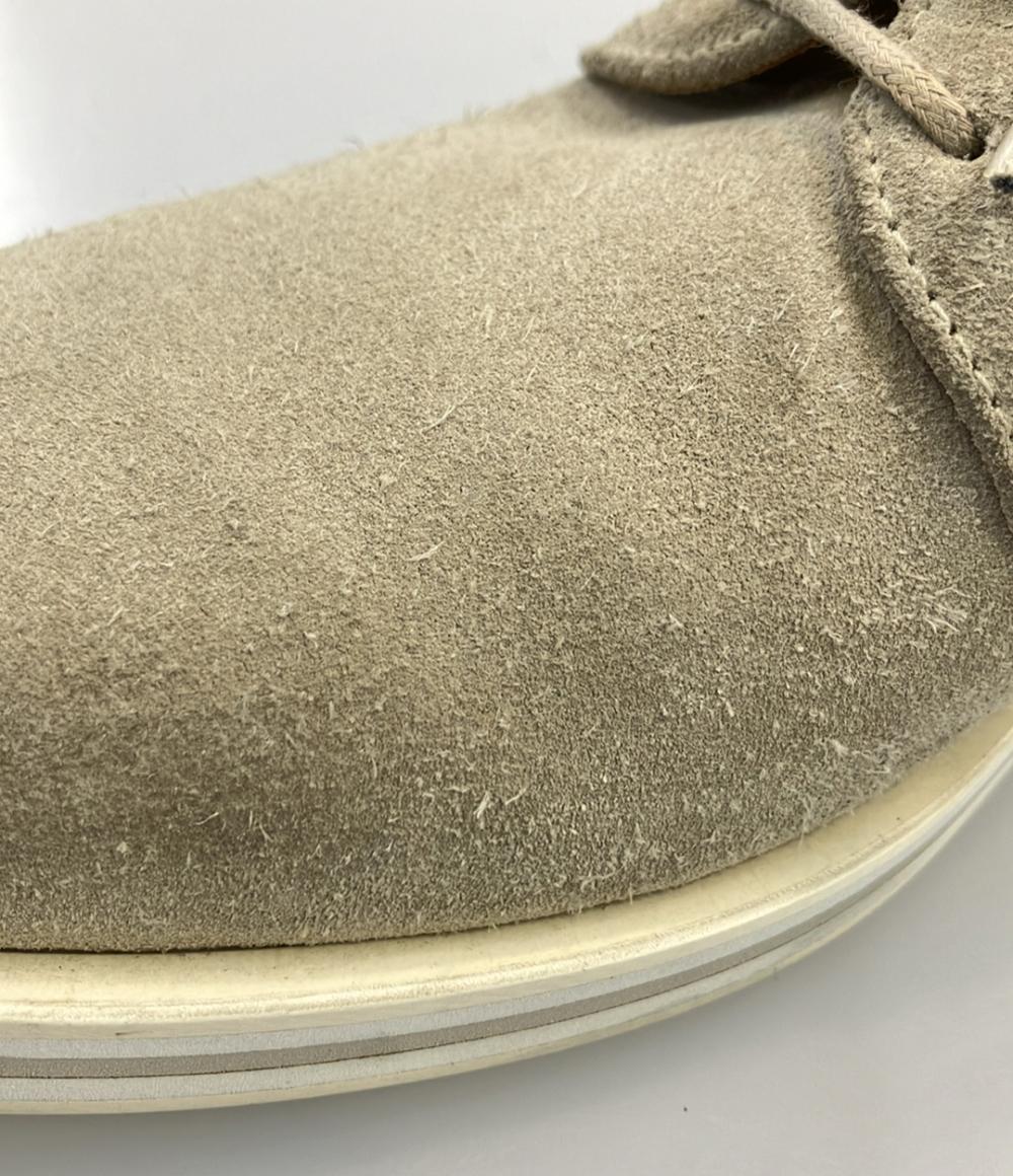 チャーチ ドレスシューズ メンズ SIZE 70 (S) CHURCH'S