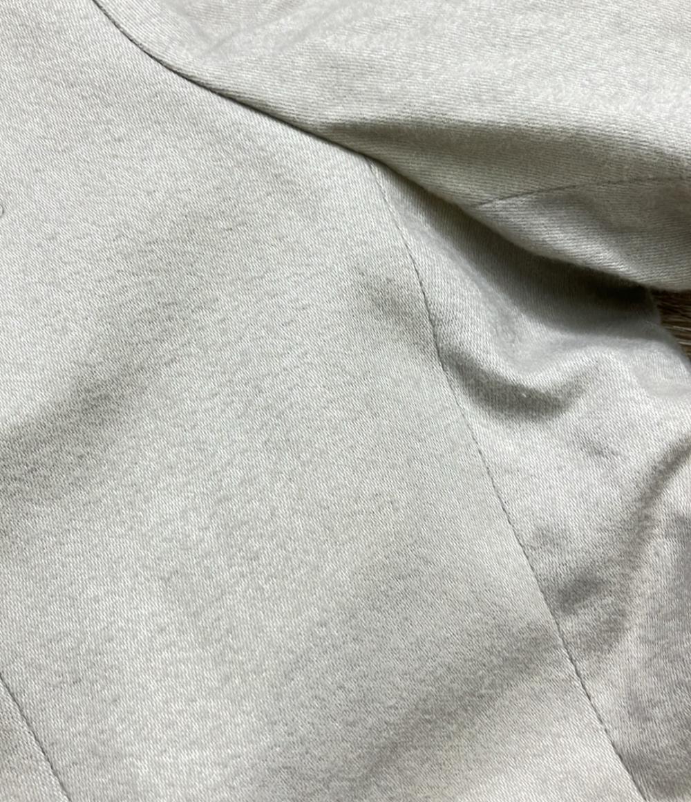 アルマーニエクスチェンジ テーラードジャケット メンズ SIZE 40R (L) ARMANI EXCHANGE