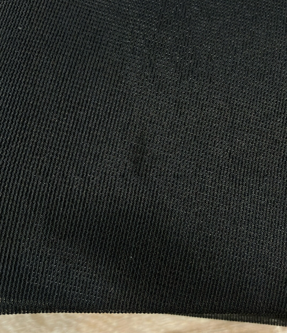 MARONENONFEE エアリーボリュームスカート レディース SIZE 36 (XS) マーロンエノンフィ