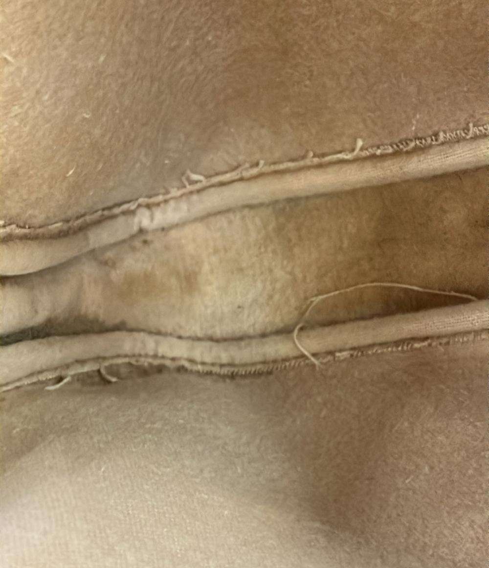 グッチ ショルダーバッグ 斜め掛け GGスプリーム 97 02 068 レディース GUCCI