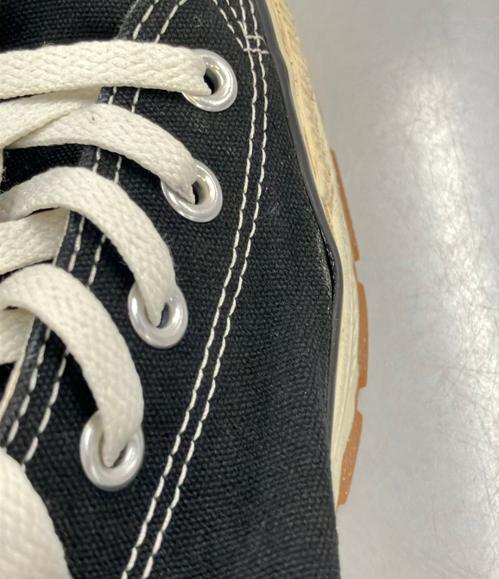 CONVERSE ハイカットスニーカー メンズ SIZE 28.0 コンバース