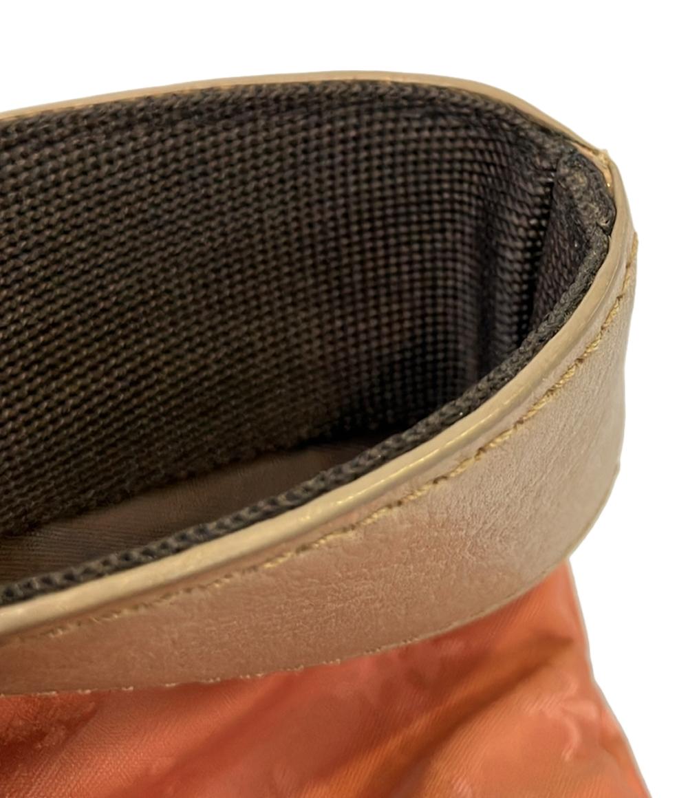 ラシット ハンドバッグ レディース russet