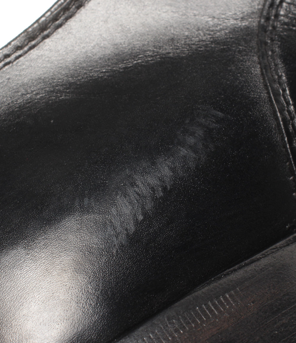 BETTANIN&VERTURI ストレートチップシューズ メンズ SIZE 7 ベッタニン&ベントゥーリ