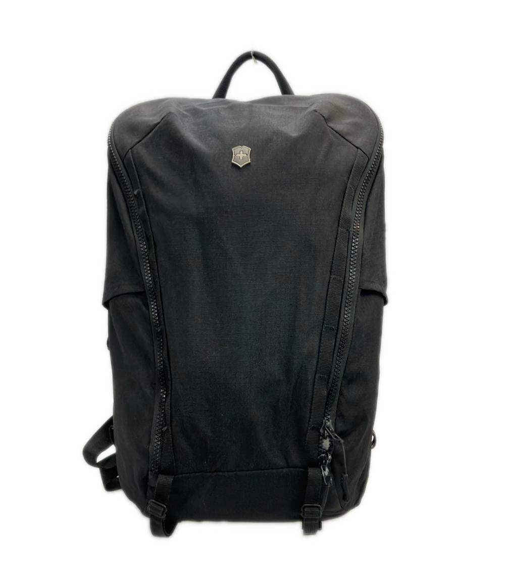 ビクトリノックス リュック メンズ Victorinox – Rehello by BOOKOFF