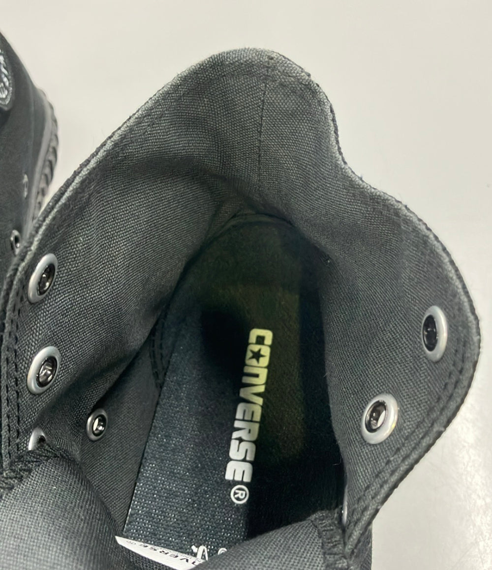 CONVERSE ハイカットスニーカー レディース SIZE 24.0 (L) コンバース