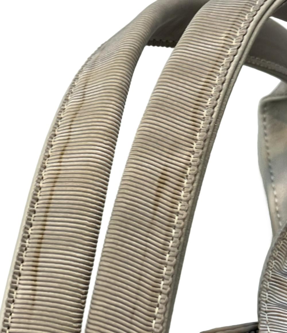 アンテプリマミスト トートバッグ レディース ANTEPRIMA MISTO