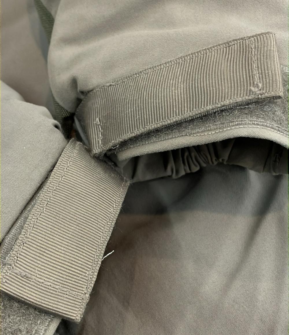 ウィンダンシー 中綿ジャケット メンズ SIZE S (S) WIND AND SEA