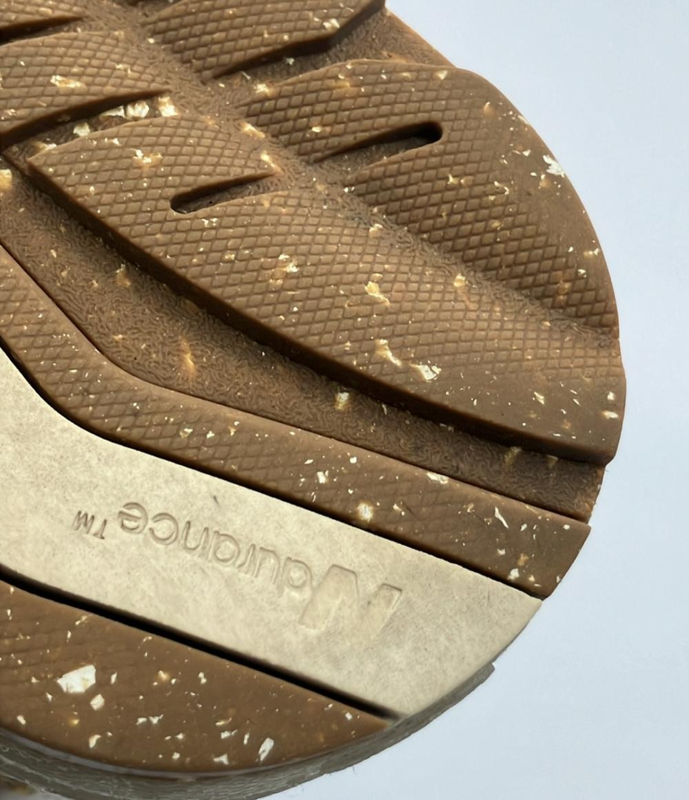 NEW BALANCE ローカットスニーカー W992FN メンズ SIZE 25.5 (S) ニューバランス