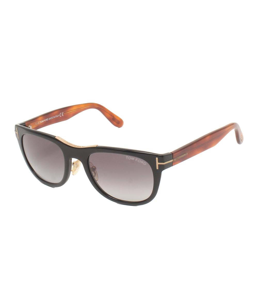 トムフォード サングラス51020 Jack TF45 メンズ TOM FORD TOM FORD サングラス アイウェア 51□20 Jack TF45 メンズ トム