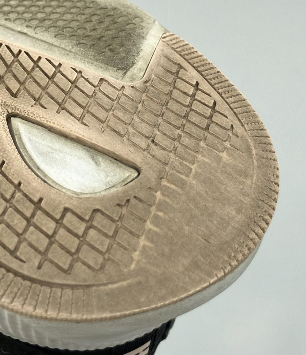 プーマ ローカットスニーカー Flyer Runner 195517-01 レディース SIZE 23.0 (M) PUMA