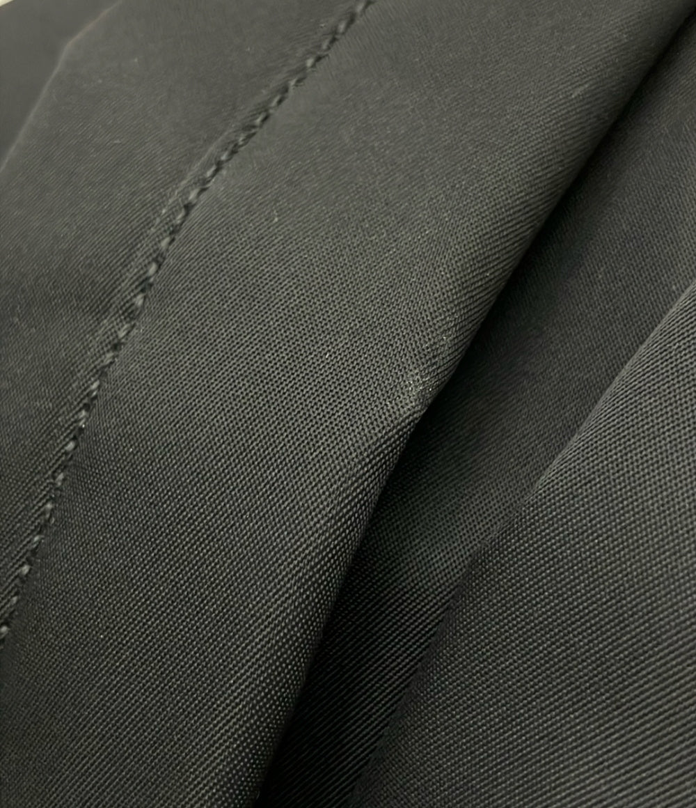 美品 LANVIN en Bleu リュック レディース ランバンオンブルー