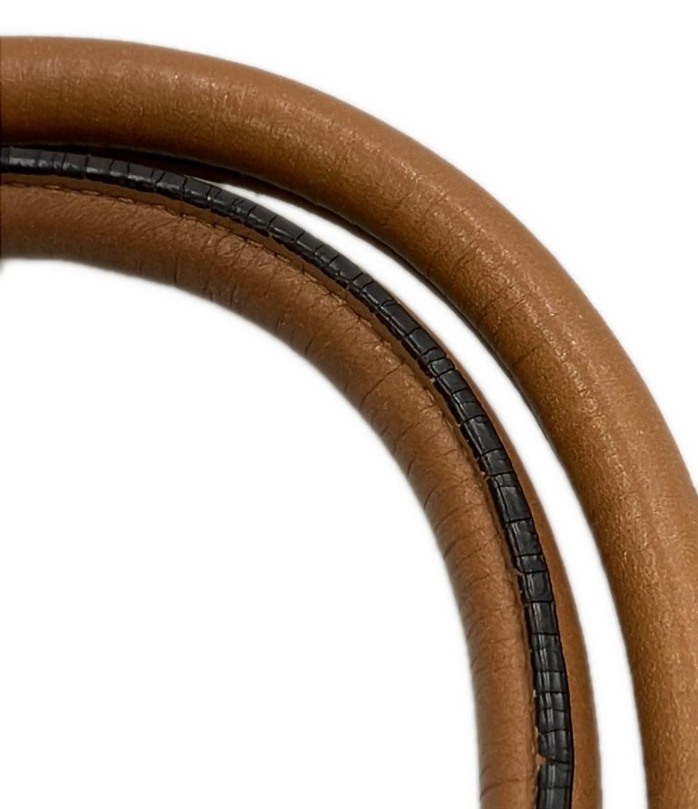 COLE HAAN ハンドバッグ ショルダーバッグ 肩掛け レディース コールハーン