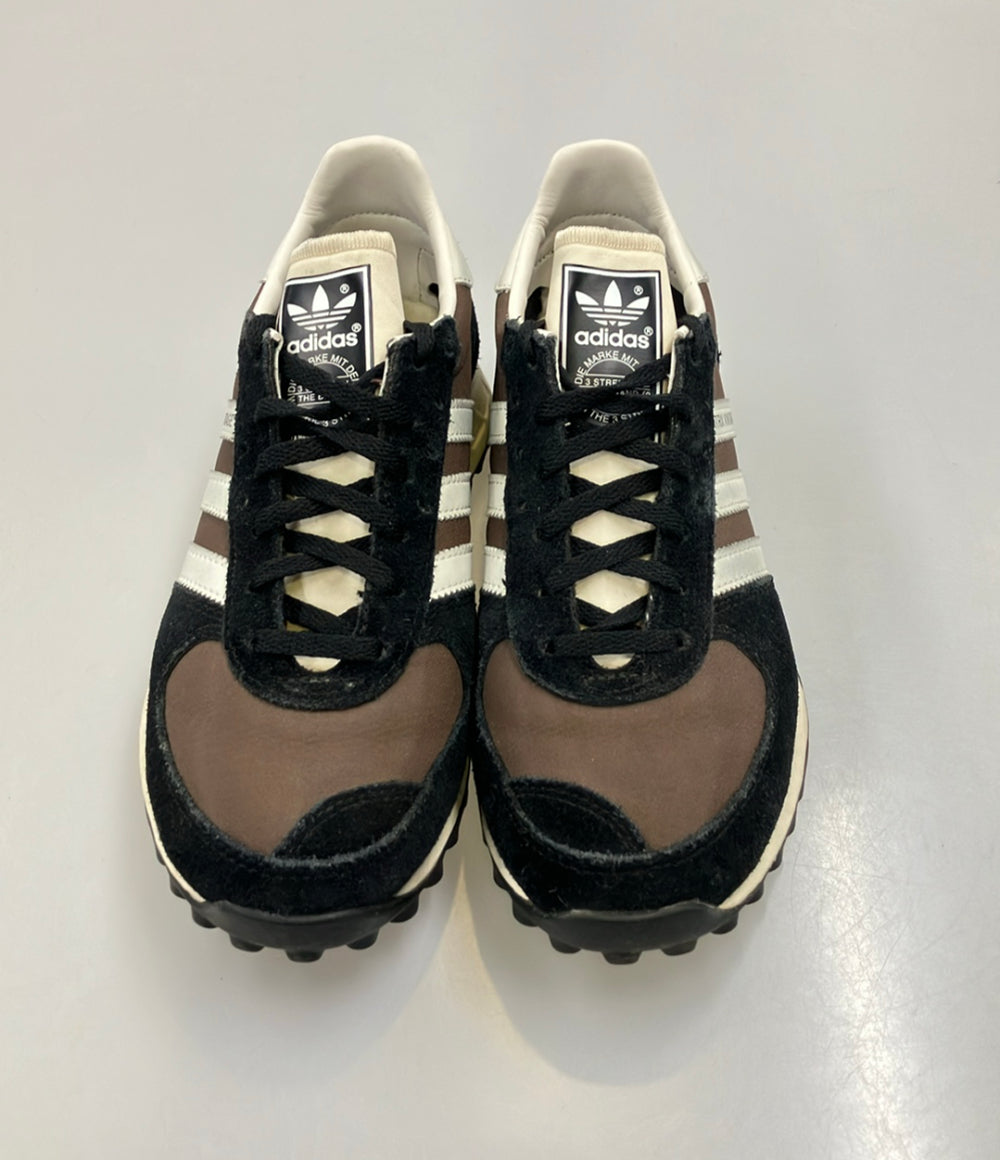 adidas ローカットスニーカー TRX VINTAGE GX4580 レディース SIZE 23.5 (M) アディダス