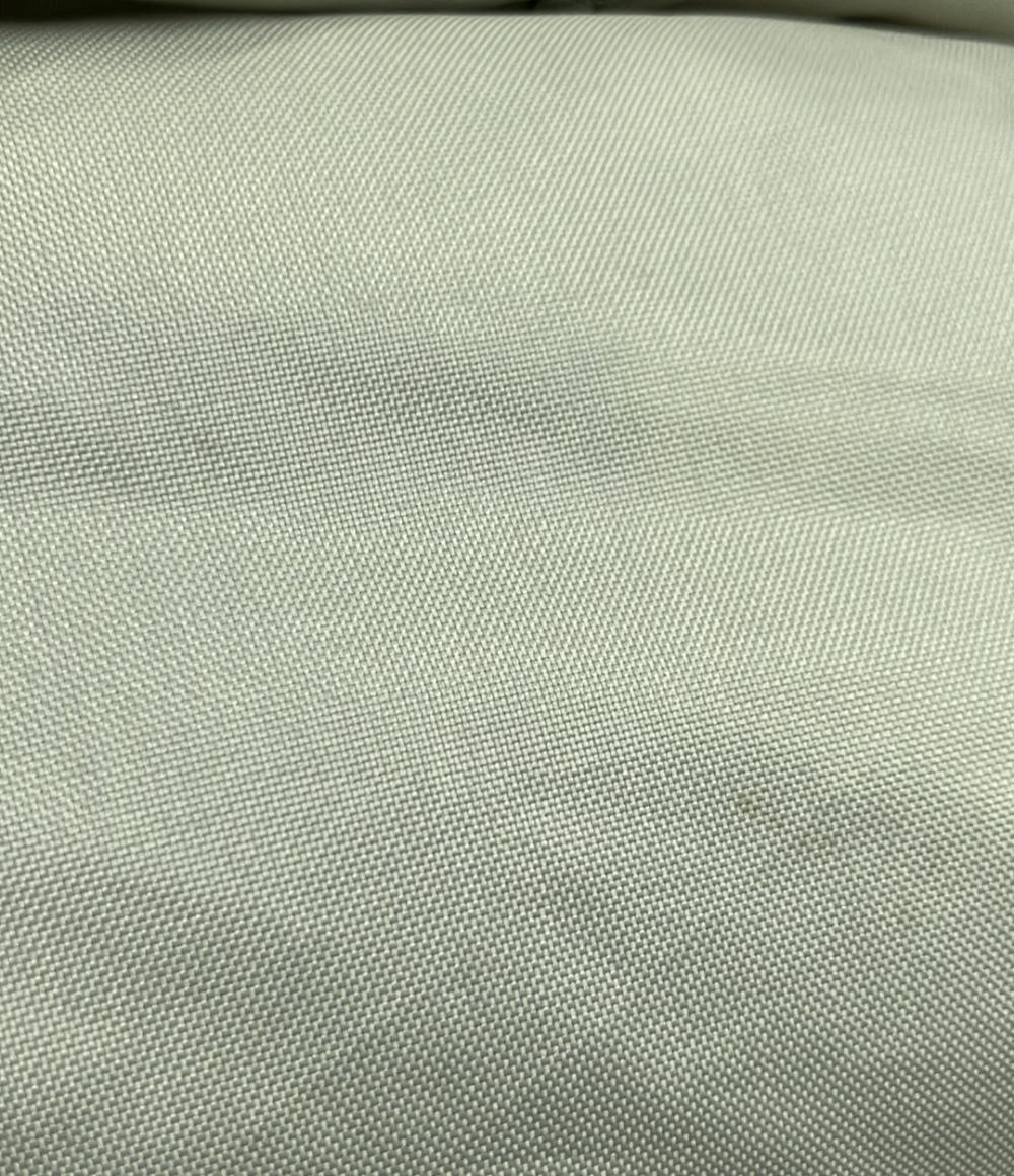 コールマン リュック Mt.Trek 45L メンズ Coleman