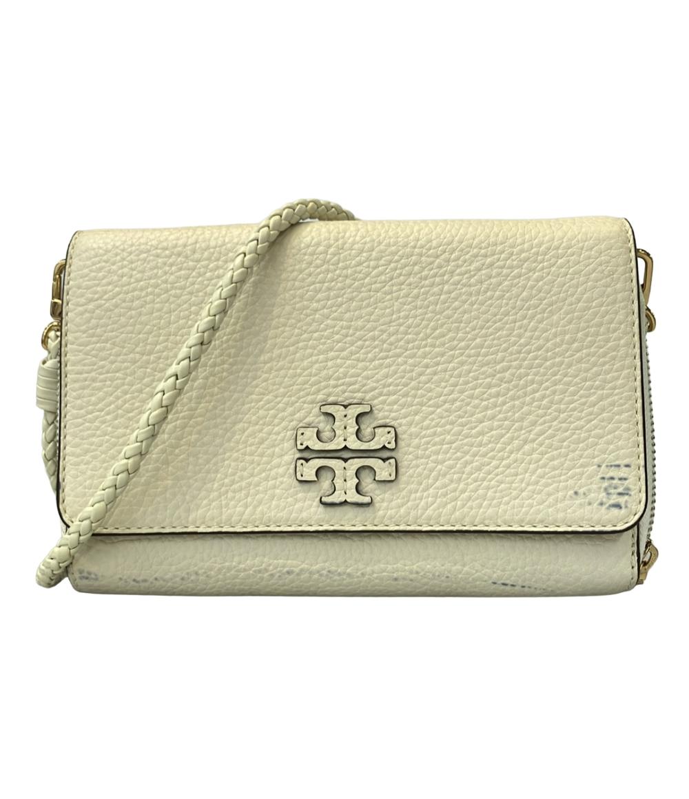 Tory Burch ショルダーバッグ ショルダーウォレット レディース 