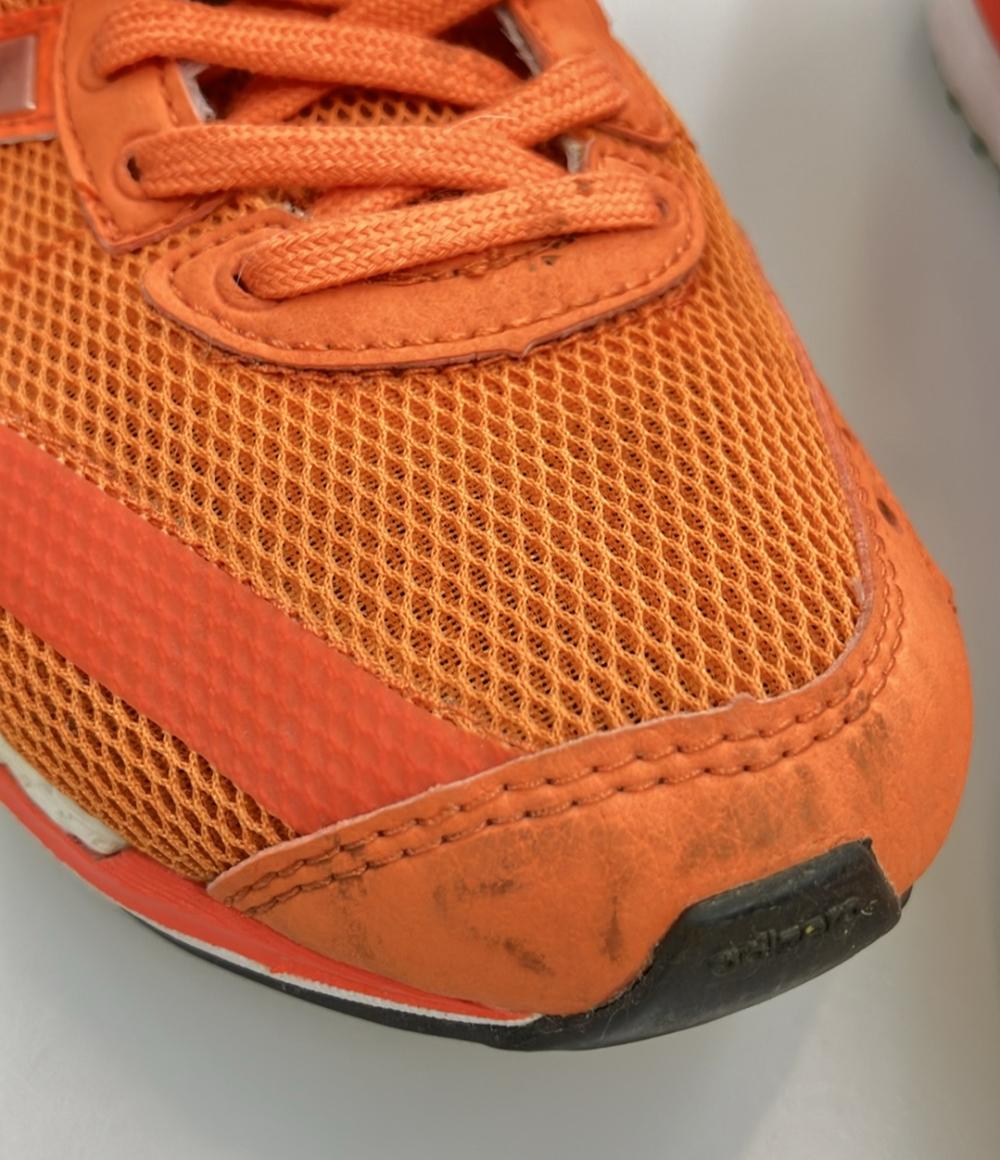 アディダス ローカットスニーカー BB5675 レディース SIZE 24.0 (L) adidas