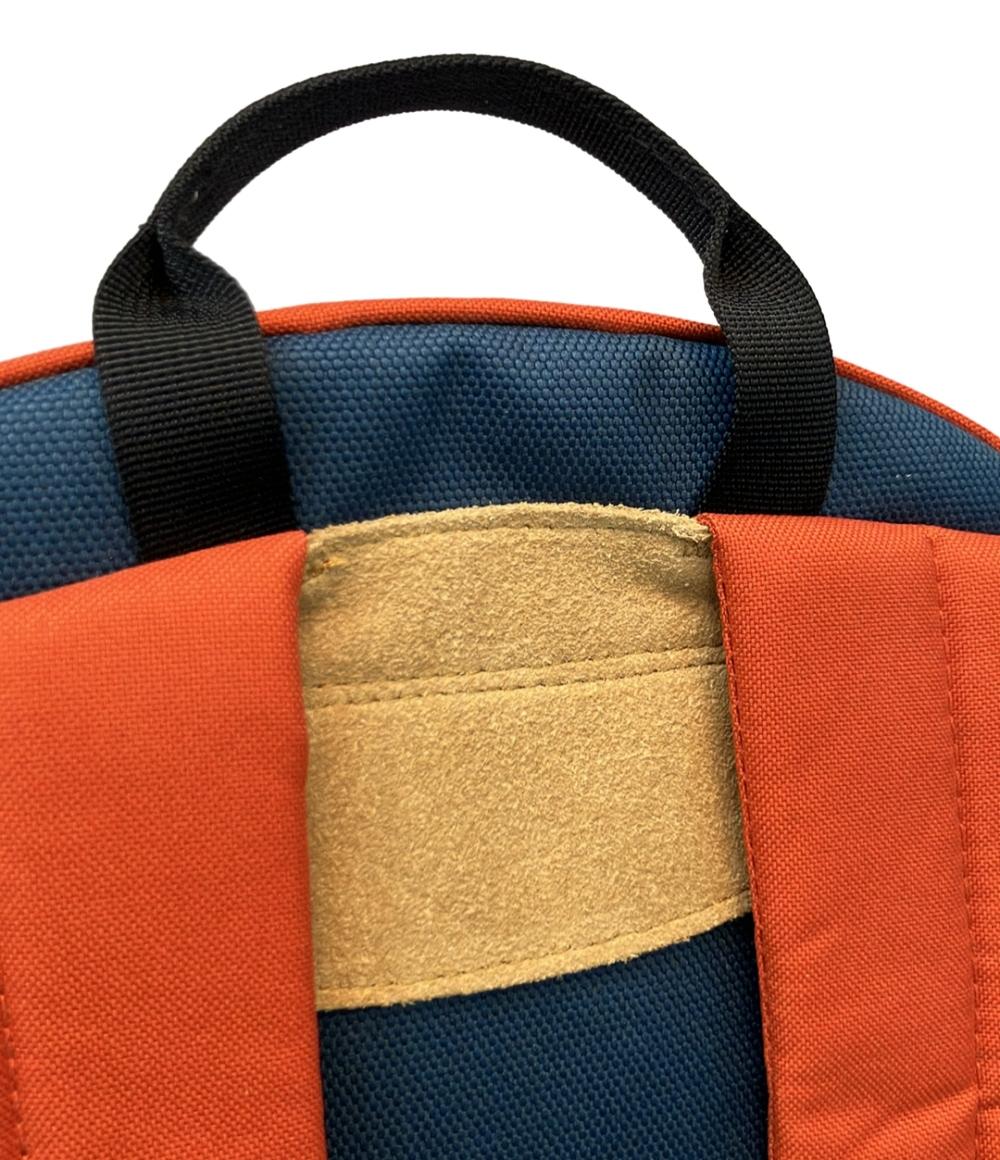 美品 ザ・ノースフェイス リュック メンズ THE NORTH FACE