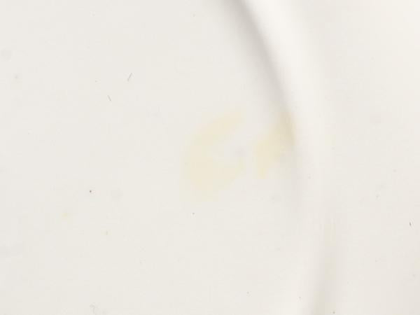 Colclough カップ&ソーサー トリオ 3客セット コルクラフ