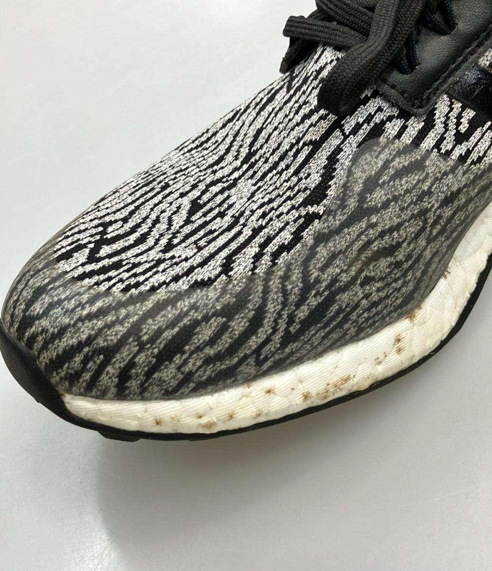 アディダス ゴルフシューズ スパイクレス レディース 24.5 (L) adidas