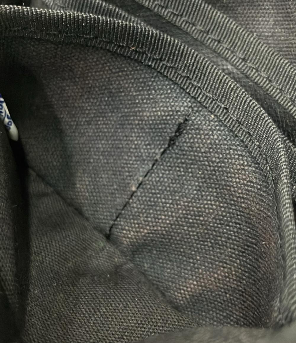 訳あり PORTER コインケース メンズ ポーター