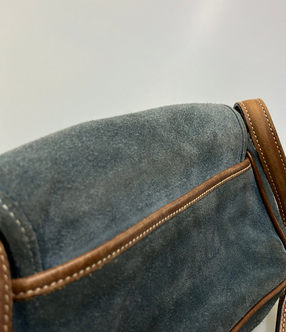 COACH ショルダーバッグ 斜め掛け 9358 レディース コーチ